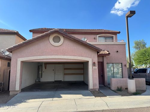 2-10225 W Camelback Rd, Phoenix, AZ, 85037-5076 | Card Image