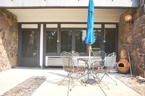 702-56701 E 310 Rd, Afton, OK, 74331-8024 | Card Image