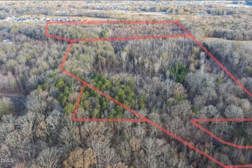 Tbd Willis Long Rd, Monroe, NC, 28110 | Card Image