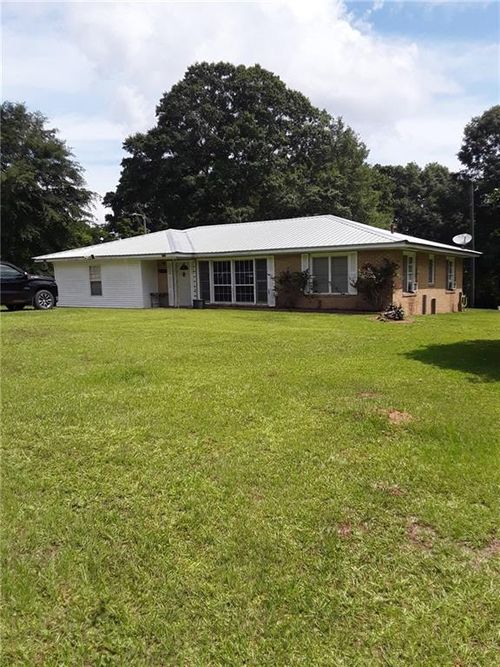 21697 Highway 1056, Kentwood, LA, 70444-5341 | Card Image