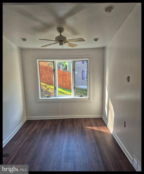 112 Chesterville Rd, LANDENBERG, PA, 19350-9600 | Card Image