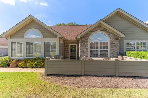 1655 W Southfield Cir, Cordova, TN, 38016-8772 | Card Image