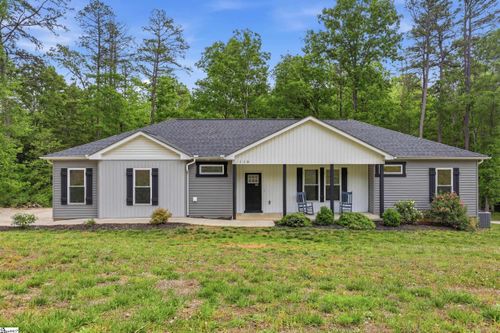 119 Mill Pond Road, Easley, SC, 29642 | Card Image