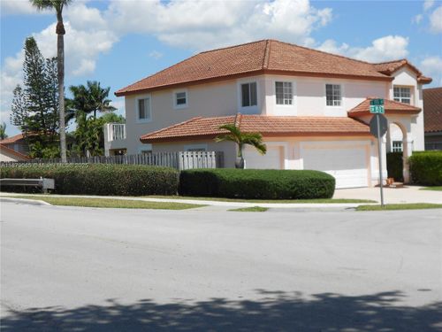 15489 Sw 150th St, Miami, FL, 33196-6201 | Card Image