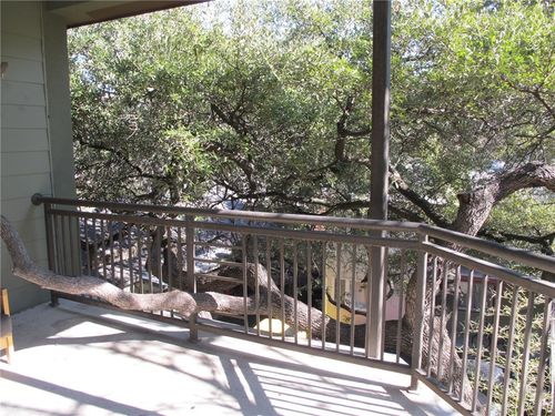 apt-10-911 Keith Ln, Austin, TX, 78705-2679 | Card Image