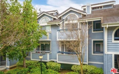 422-26926 Flo Ln, Canyon Country, CA, 91351-5257 | Card Image