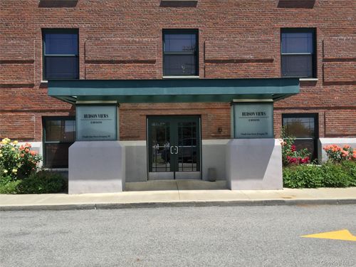 apt-401-1 S Astor St, Irvington, NY, 10533-1627 | Card Image