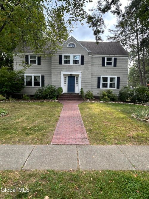 136 Adams Pl, Delmar, NY, 12054-3003 | Card Image