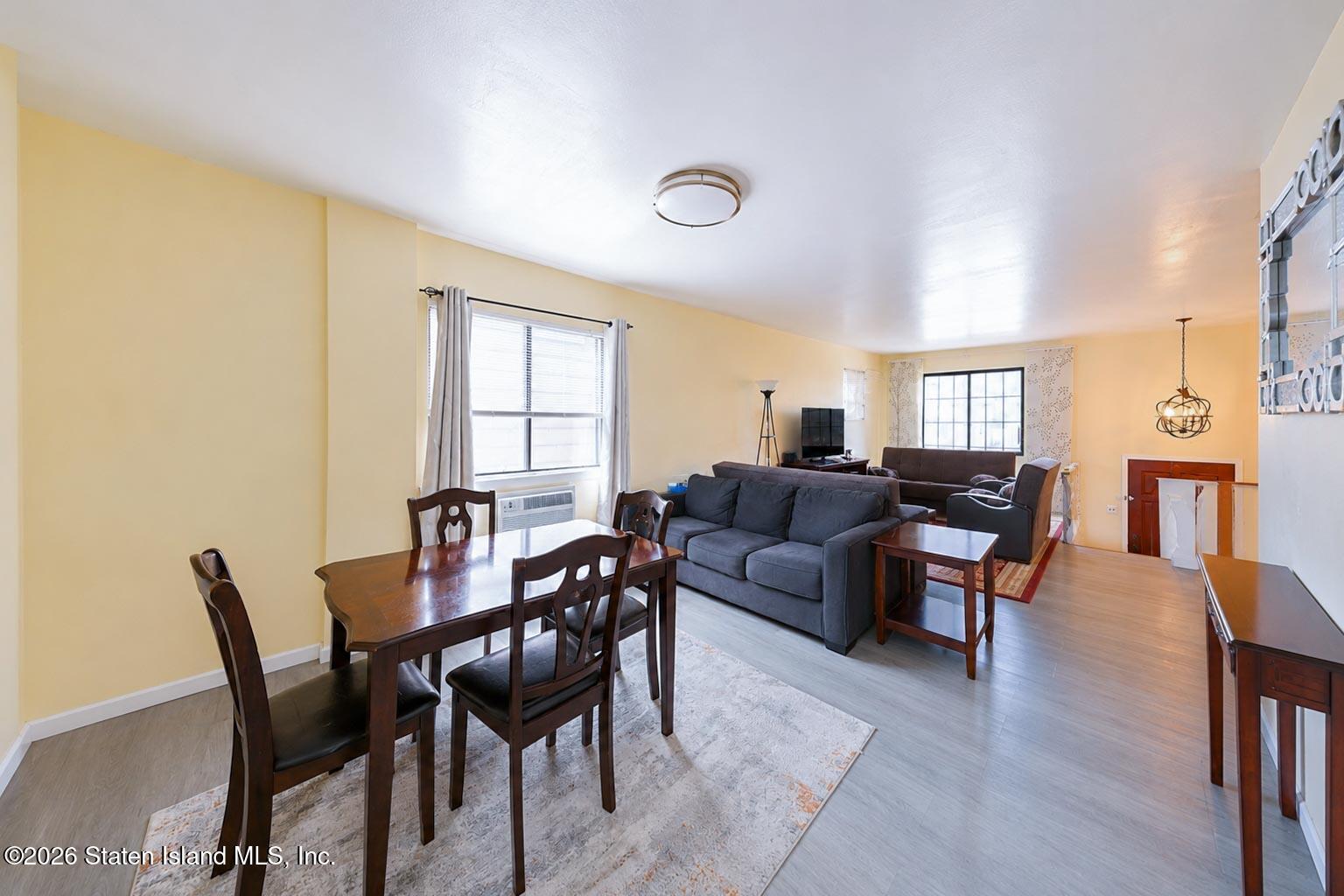 Residential in Staten Island 3