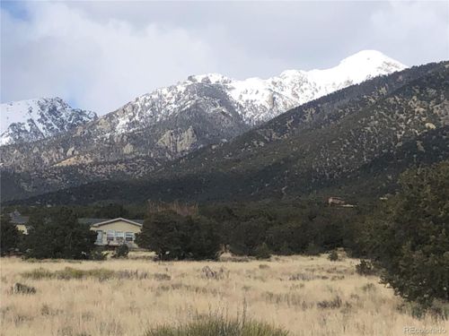 2655 Leisure Way, Crestone, CO, 81131 | Card Image