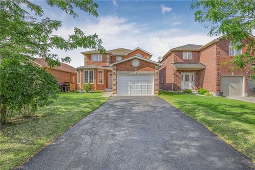 1230 Lowrie St, Innisfil, ON, L9S0E5 | Card Image