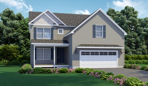 10 Rolling Woods Lane, Wells, ME, 04090 | Card Image