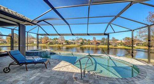 529 Habitat Blvd, OSPREY, FL, 34229-2304 | Card Image