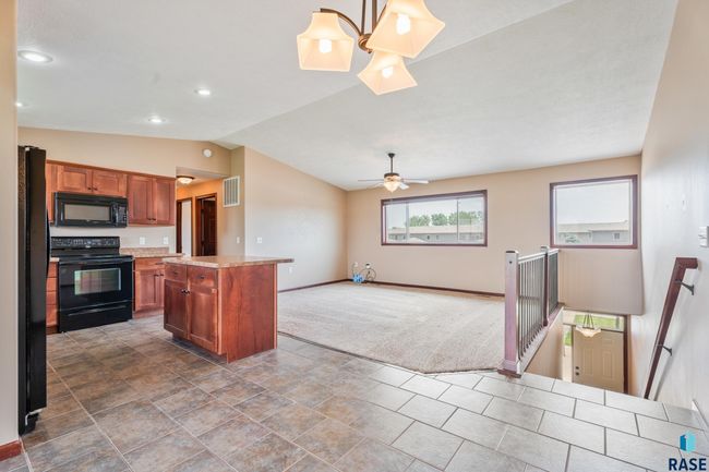 APT-3 - 6505 S Tomar Rd, Condo with 2 bedrooms, 2 bathrooms and null parking in Sioux Falls SD | Image 5