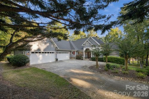 119 Whaling Ln, Mooresville, NC, 28117-6034 | Card Image