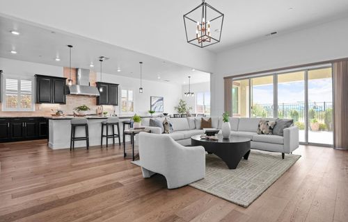 3335 Calypso Cir, El Dorado Hills, CA, 95762-5106 | Card Image
