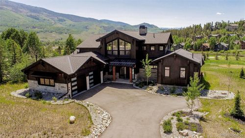 328 Raven Golf Ln, Silverthorne, CO, 80498 | Card Image