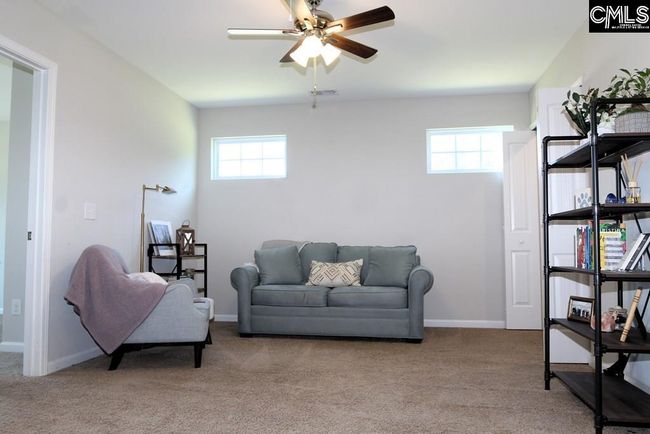 307 Harvester Loop, House other with 5 bedrooms, 3 bathrooms and null parking in Hopkins SC | Image 33