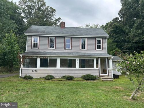 6372 Shady Side Road W, SHADY SIDE, MD, 20764 | Card Image