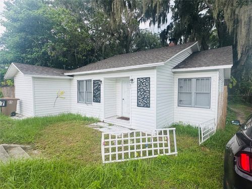 617 Ne 25th Ave, OCALA, FL, 34470-7033 | Card Image