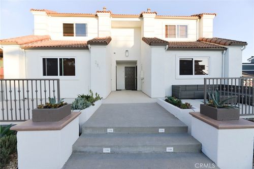 1-251 Avenida Madrid, San Clemente, CA, 92672 | Card Image