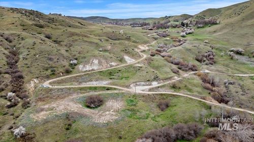 lot-3-12 Webster Ln, Horseshoe Bend, ID, 83629-5112 | Card Image