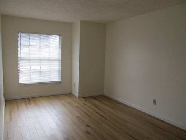 996 Locust Ave Nw, House other with 3 bedrooms, 2 bathrooms and null parking in PALM BAY FL | Image 16