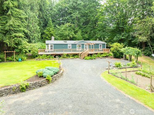 14930 Burn Road, Arlington, WA, 98223 | Card Image