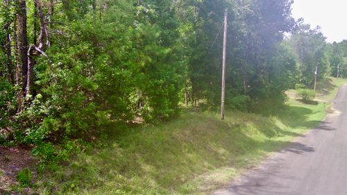 0 Abel Dr, Edgefield, SC, 29824 | Card Image