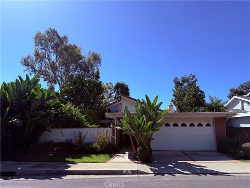 19 Aspen Tree Ln, Irvine, CA, 92612-2202 | Card Image