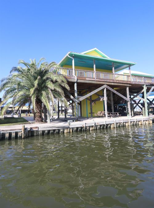 145 Verely Lane, Grand Isle, LA, 70358 | Card Image