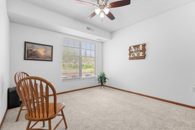 2nd bedroom | Image 10