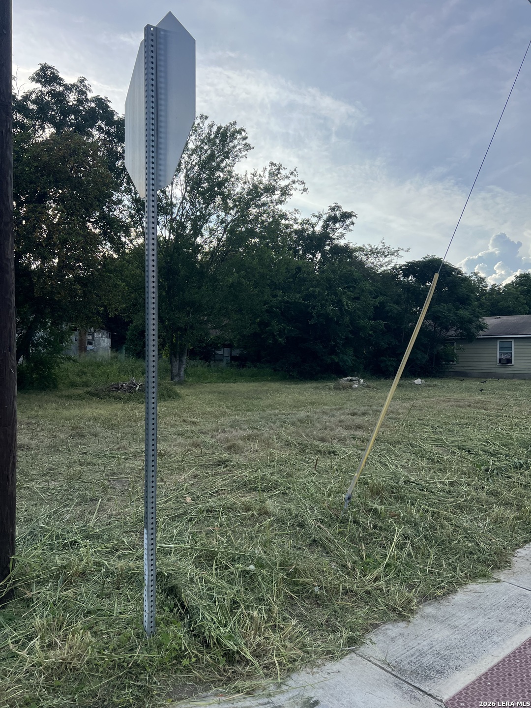 Land in San Antonio 3