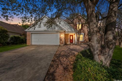 10431 Mustang Rdg, Converse, TX, 78109-2459 | Card Image