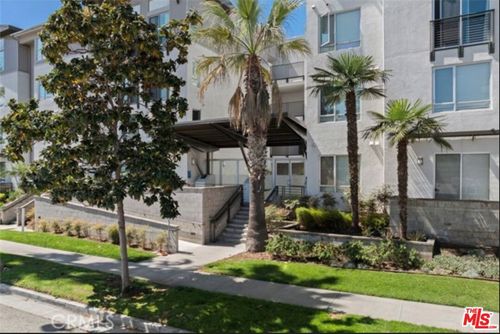 414-6400 Crescent Park E, Playa Vista, CA, 90094-2342 | Card Image