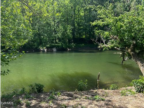 1750 Clinch River Highway, Duffield, VA, 24244 | Card Image