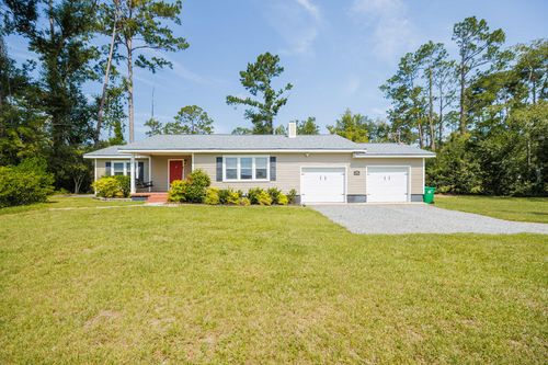 1600 Beauford Place, Valdosta, GA, 31602 | Card Image