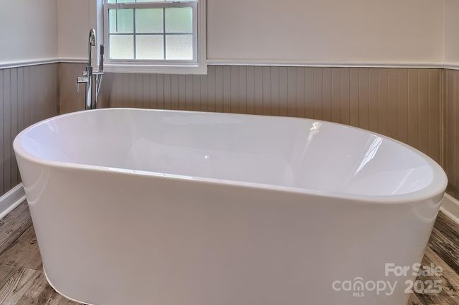 1773 Ellis Rd, House other with 4 bedrooms, 3 bathrooms and null parking in Kershaw SC | Image 33