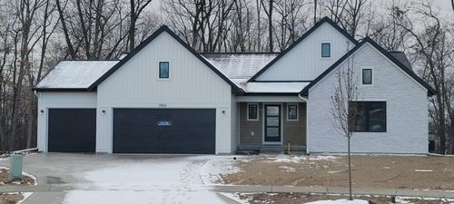 116-1468 Kimber Dr, Lowell, MI, 49331-7802 | Card Image