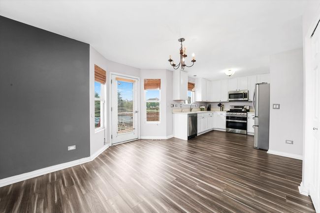 1707 Cascade Ridge Dr, House other with 4 bedrooms, 3 bathrooms and 2 parking in Plainfield IL | Image 29