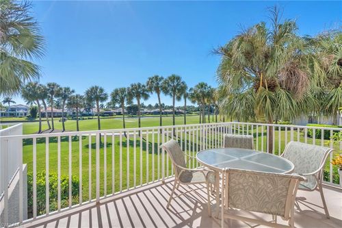 104-1610 Clermont Dr, NAPLES, FL, 34109-4348 | Card Image