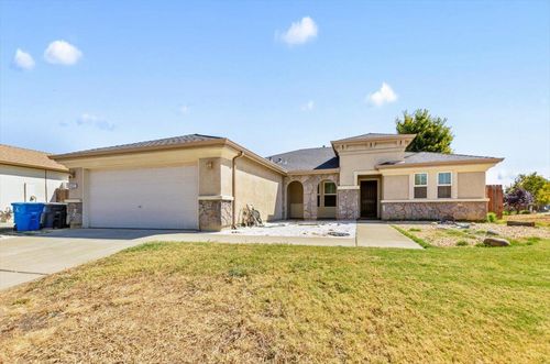 4417 Seykota Avenue, Olivehurst, CA, 95961 | Card Image