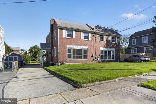 230 Windsor Ave, UPPER DARBY, PA, 19082-2732 | Card Image