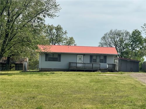 902 Rabbit Hill Rd, Hartman, AR, 72840-8899 | Card Image