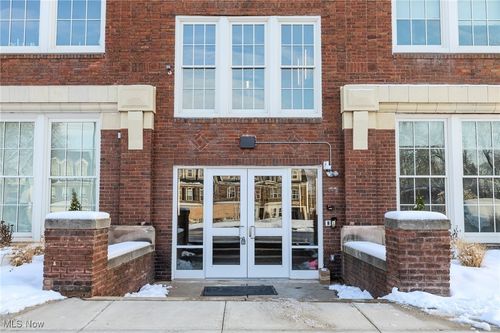 25 Public Sq, Willoughby, OH, 44094-7863 | Card Image