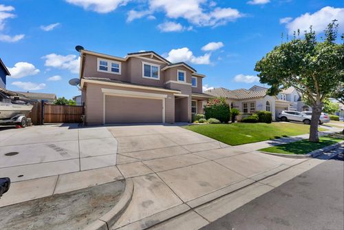 1434 Jake Creek Dr, Patterson, CA, 95363-8759 | Card Image