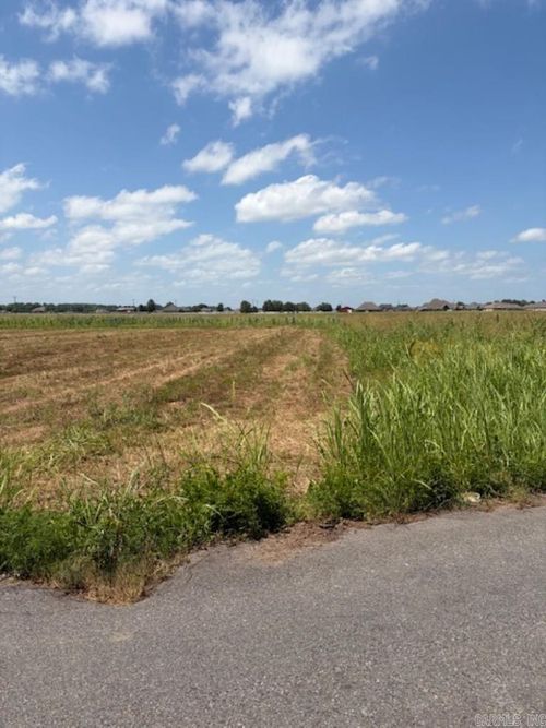 Lot 9 Upper Steel Bend Rd, Scott, AR, 72142 | Card Image
