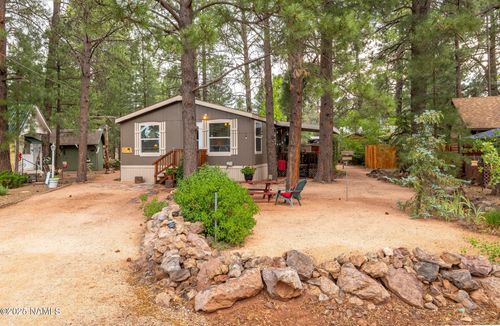 2743 Tishepi Trl, Flagstaff, AZ, 86005-3678 | Card Image