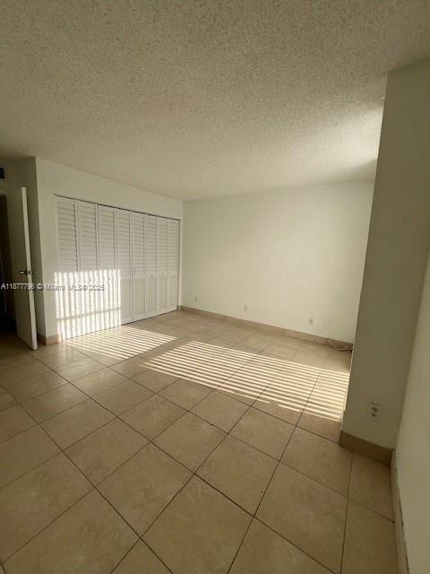 Residential Lease in North Miami 2