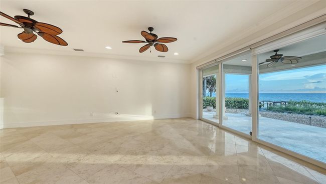 2509 Casey Key Rd, House other with 4 bedrooms, 3 bathrooms and null parking in Nokomis FL | Image 14